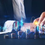 Il respiro del debito pubblico: il Tesoro fa il pieno con l'emissione di nuovi Buoni Ordinari